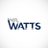 the_watts_riot