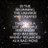 theart42