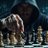 thechessONCHAIN