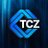 thecoinzonecom