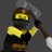 thecrazedminer