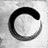 thecritic205