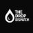 thedropdispatch