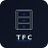 thefilingcab