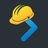 theinfradev