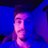 theodoros_1234_