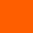 theorang_