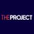 theprojecttv