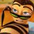 theprophetbee