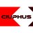 therealciuphus