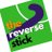 thereversestick