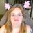 theroseygamer