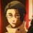 theshashwat20