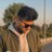 thesimplydev