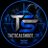 thetacticalGB
