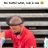 thetrenchline