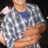 thiagoTF