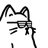 thiscatman