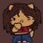 thisisjazzi