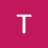 thomas_choat