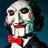 thomas_dav90899
