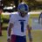 thomas_kramer10