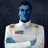 thrawnftw