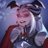 tilde_posting