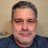 timothydnutt