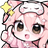 tinykisa
