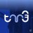 tmjnewsnetwork