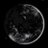 tna_crypto