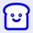 toastonbase
