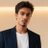 tohid_4n
