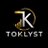 toklyst