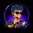 tolu_id