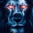 tomba_77
