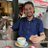 tomer_stern