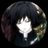 tomioka_ofshtwt