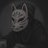 tommy_60229