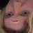 tompatelgaming