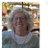toni_symonds