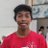 tony_mushah