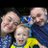 tonyf_efc