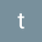 tonyward116