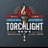 torchlightnews_
