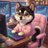 totheluna21