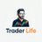 trader_life123