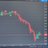 trader_ram