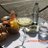 travel_gourmet